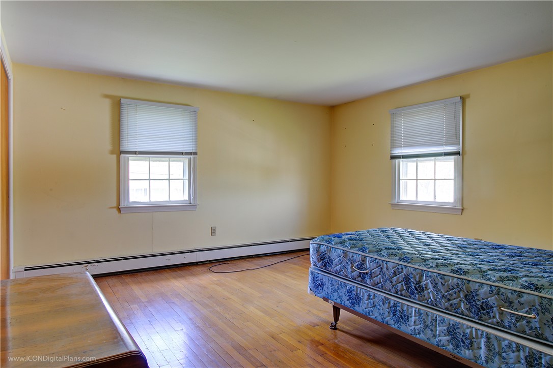 22 Ridgeway Drive Warren, RI 02885 - Photo 20 of 35 Gallery Image 20