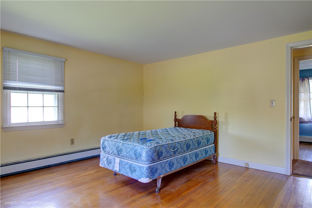 22 Ridgeway Drive Warren, RI 02885 - Photo 21 of 35 Gallery Image 21