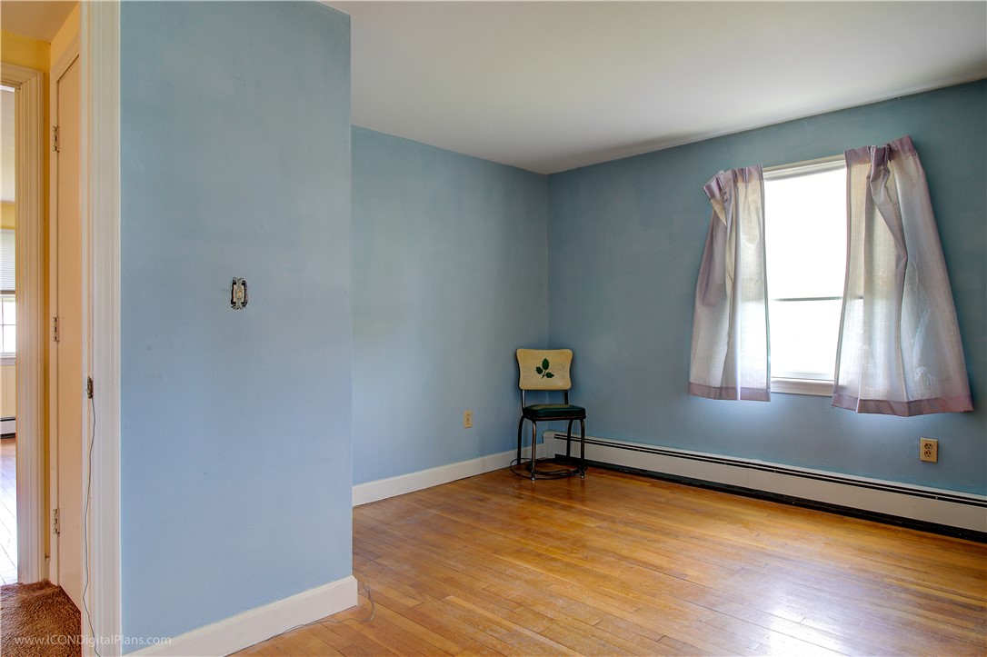 22 Ridgeway Drive Warren, RI 02885 - Photo 23 of 35 Gallery Image 23