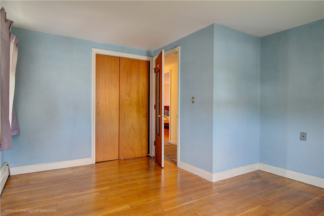 22 Ridgeway Drive Warren, RI 02885 - Photo 24 of 35 Gallery Image 24