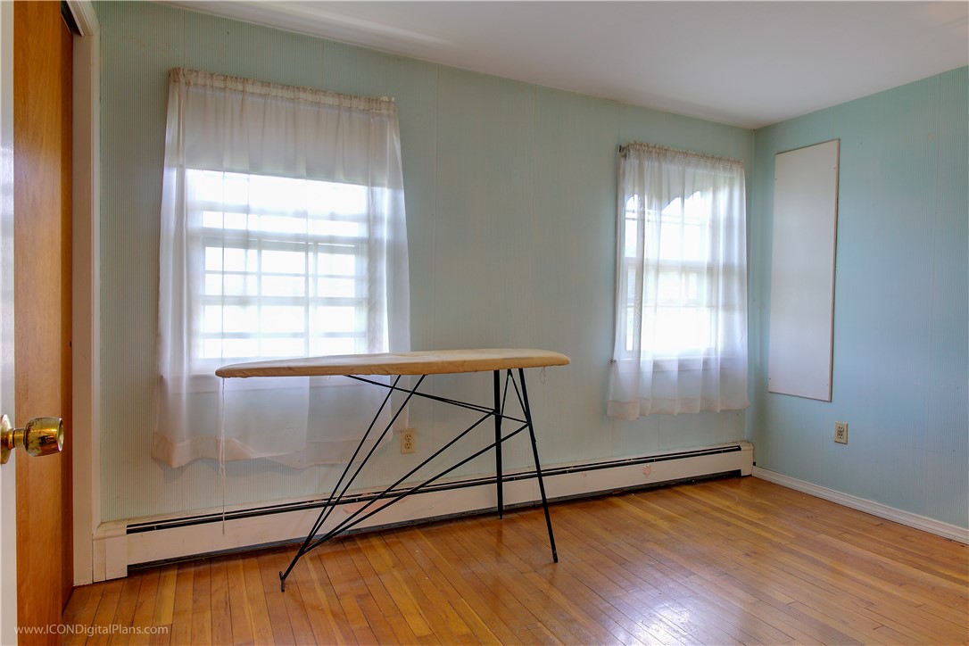 22 Ridgeway Drive Warren, RI 02885 - Photo 25 of 35 Gallery Image 25