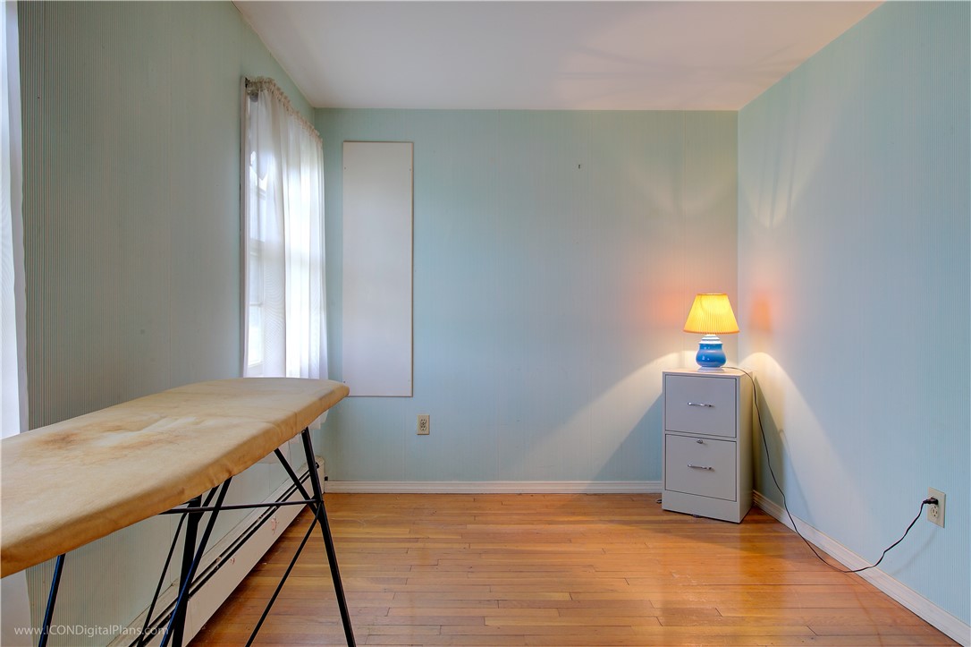 22 Ridgeway Drive Warren, RI 02885 - Photo 26 of 35 Gallery Image 26