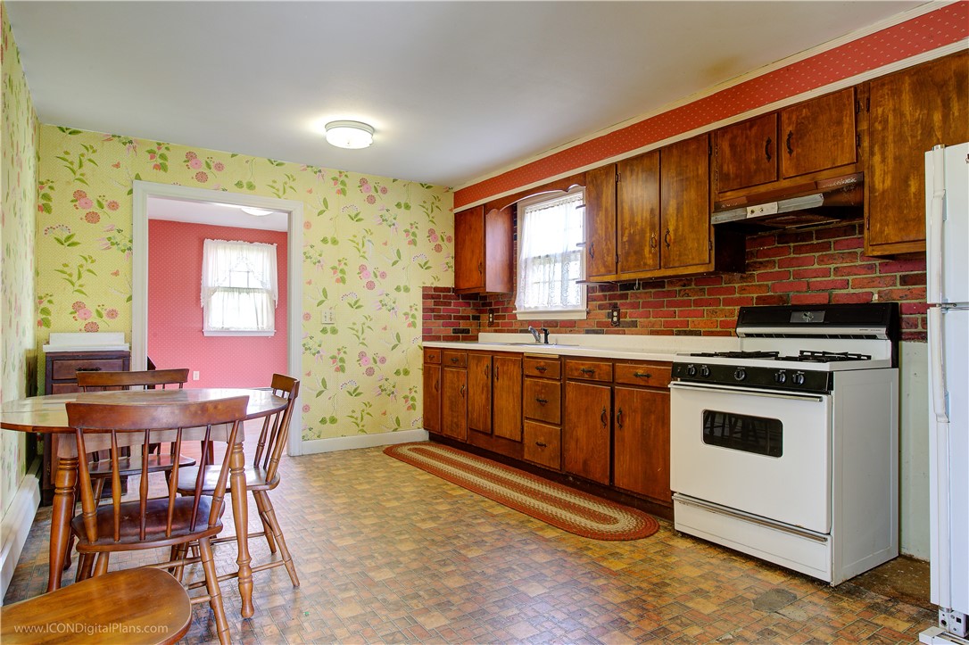 22 Ridgeway Drive Warren, RI 02885 - Photo 5 of 35 Gallery Image 5