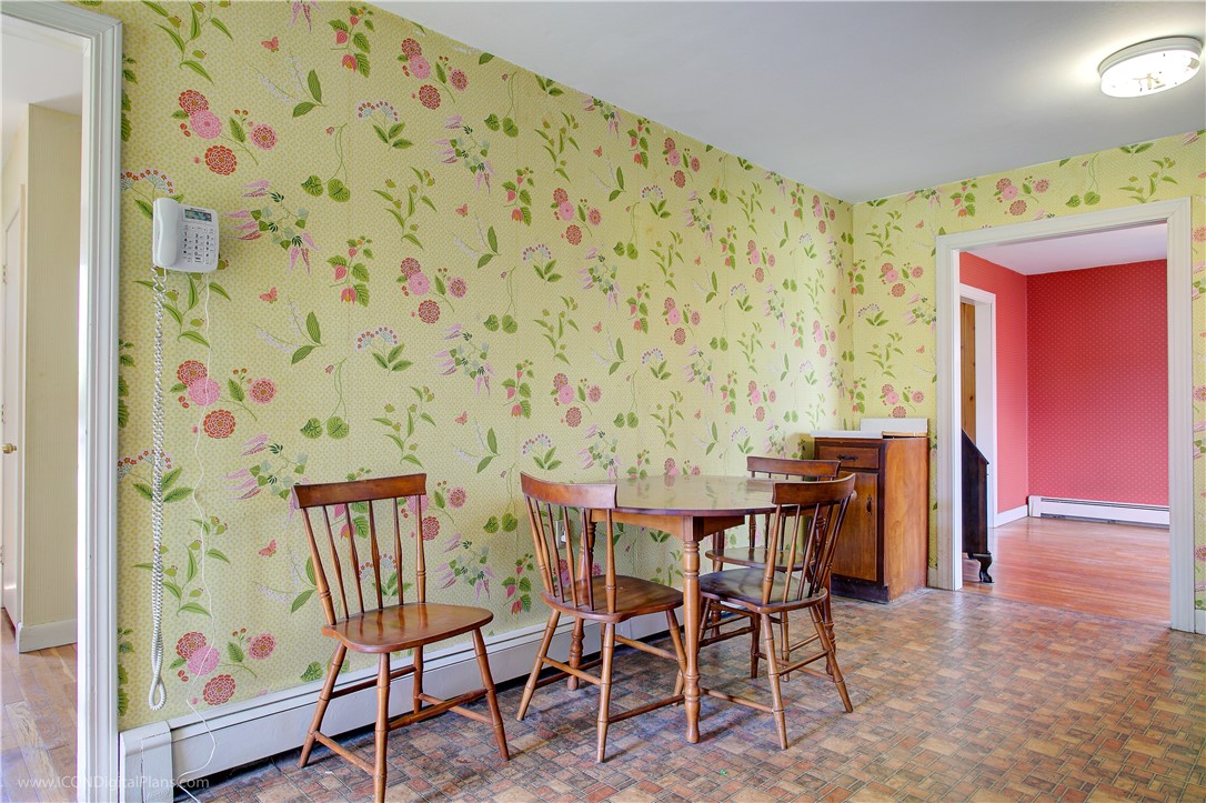 22 Ridgeway Drive Warren, RI 02885 - Photo 8 of 35 Gallery Image 8