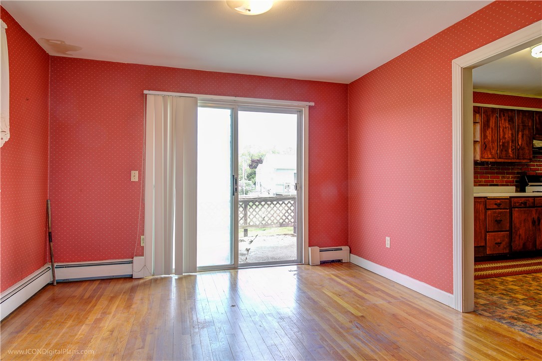 22 Ridgeway Drive Warren, RI 02885 - Photo 10 of 35 Gallery Image 10
