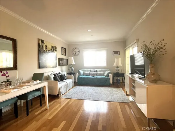 $650,000 | 21345 Hawthorne Boulevard, Unit 110, Torrance, CA 90503