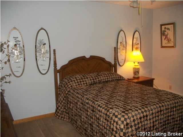 7700 Cane Run Road Louisville, KY 40258 - Photo 8 of 20 Additional Photo