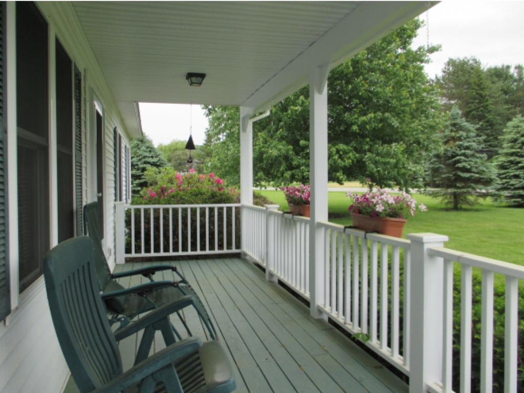 137 Upper Walpole Road Walpole, NH 03608 - Photo 22 of 36