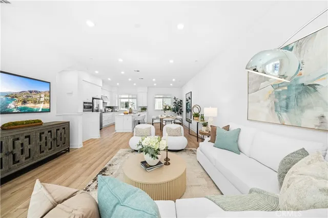 $1,299,000 | 344 Tank, Irvine, CA 92618