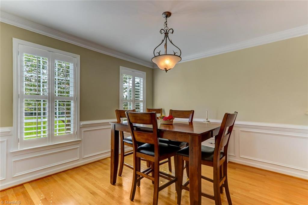 8043 Pritchett Road Browns Summit, NC 27214 - Photo 15 of 30 Gallery Image 15
