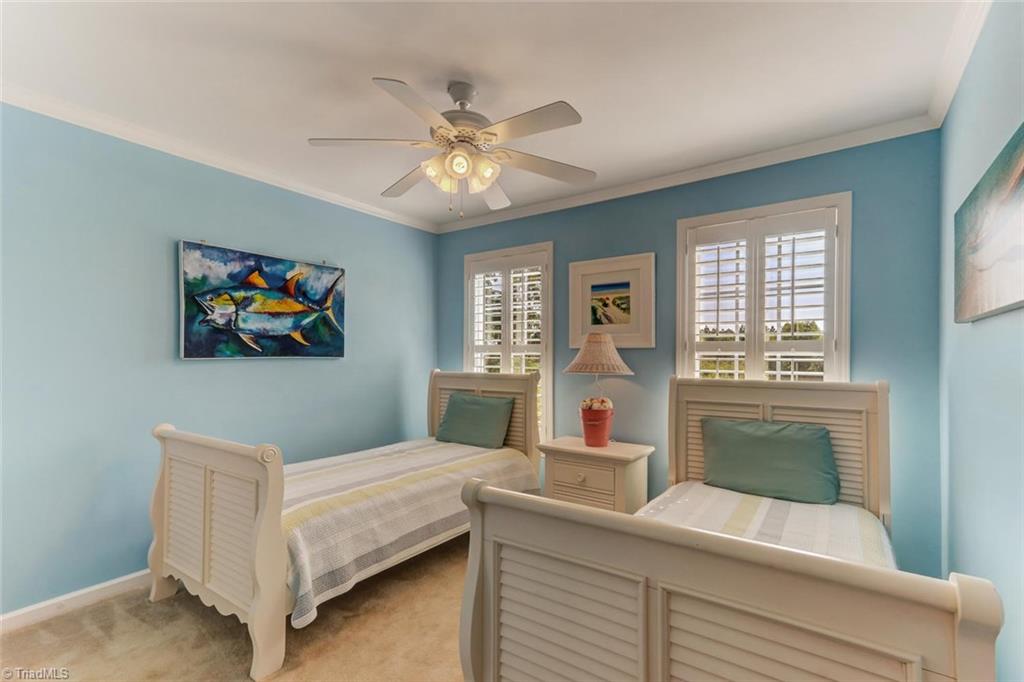 8043 Pritchett Road Browns Summit, NC 27214 - Photo 20 of 30 Gallery Image 20