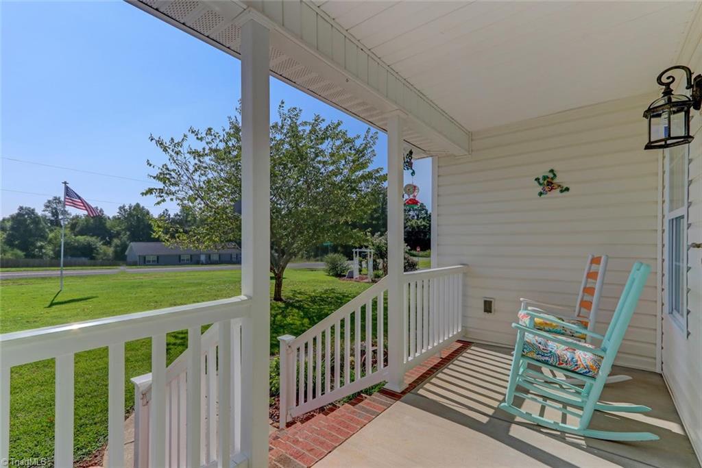 8043 Pritchett Road Browns Summit, NC 27214 - Photo 3 of 30 Gallery Image 3