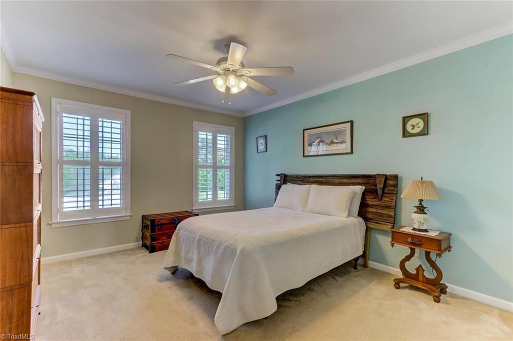 8043 Pritchett Road Browns Summit, NC 27214 - Photo 21 of 30 Gallery Image 21