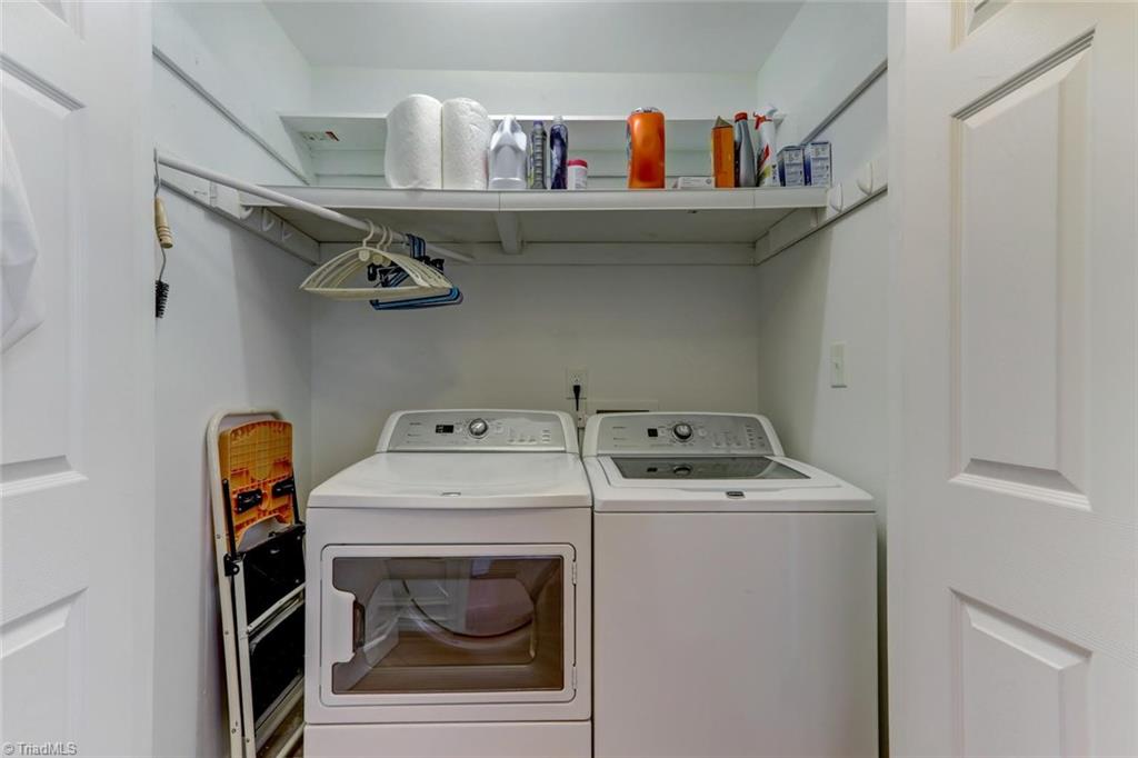8043 Pritchett Road Browns Summit, NC 27214 - Photo 23 of 30 Gallery Image 23