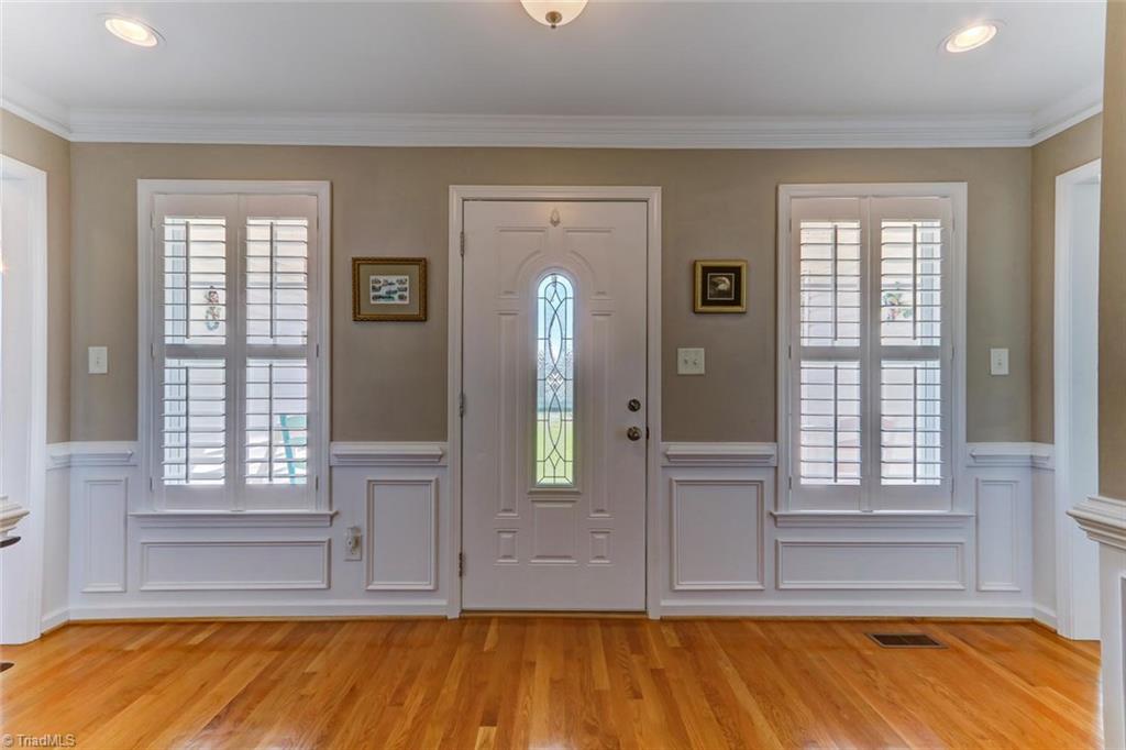 8043 Pritchett Road Browns Summit, NC 27214 - Photo 4 of 30 Gallery Image 4
