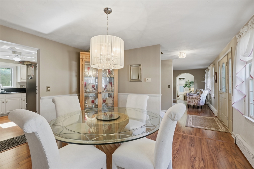 39 Westcott Road Hopedale, MA 01747 - Photo 8 of 30 Gallery Image 8