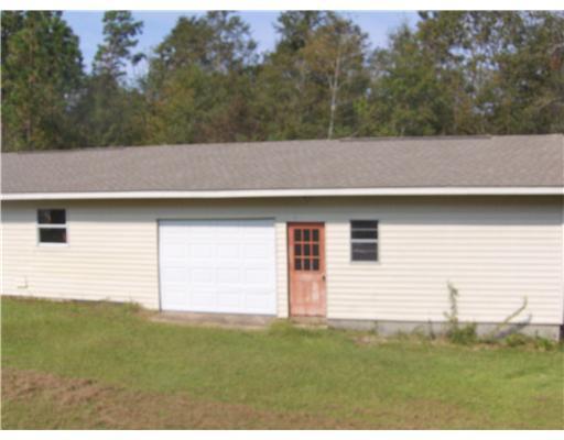 20112 Morgan Lane Road Gulfport, MS 39503 - Photo 11 of 11 Additional Photo