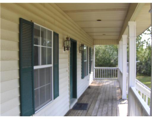 20112 Morgan Lane Road Gulfport, MS 39503 - Photo 2 of 11 Additional Photo