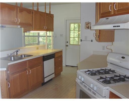 20112 Morgan Lane Road Gulfport, MS 39503 - Photo 3 of 11 Additional Photo