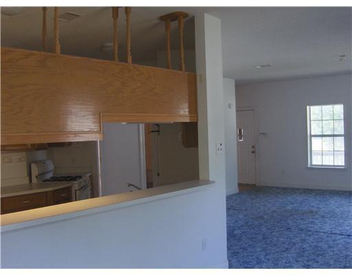 20112 Morgan Lane Road Gulfport, MS 39503 - Photo 4 of 11 Additional Photo