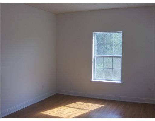 20112 Morgan Lane Road Gulfport, MS 39503 - Photo 5 of 11 Additional Photo