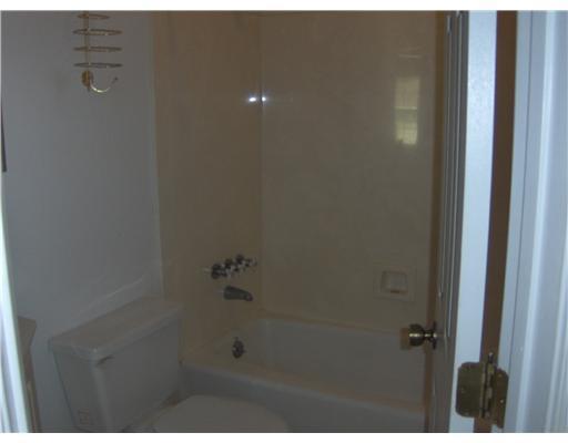 20112 Morgan Lane Road Gulfport, MS 39503 - Photo 6 of 11 Additional Photo