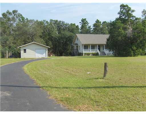 20112 Morgan Lane Road Gulfport, MS 39503 - Photo 8 of 11 Additional Photo