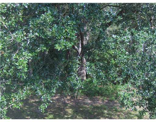 20112 Morgan Lane Road Gulfport, MS 39503 - Photo 10 of 11 Additional Photo