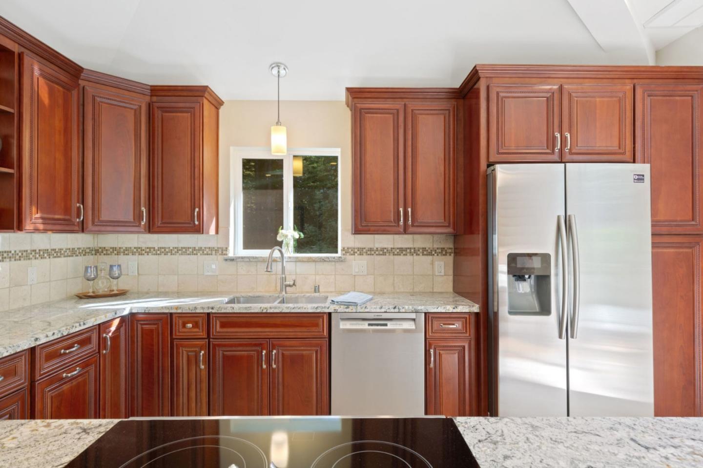 1202 Roberts Road Ben Lomond, CA 95005 - Photo 11 of 36 Gallery Image 11
