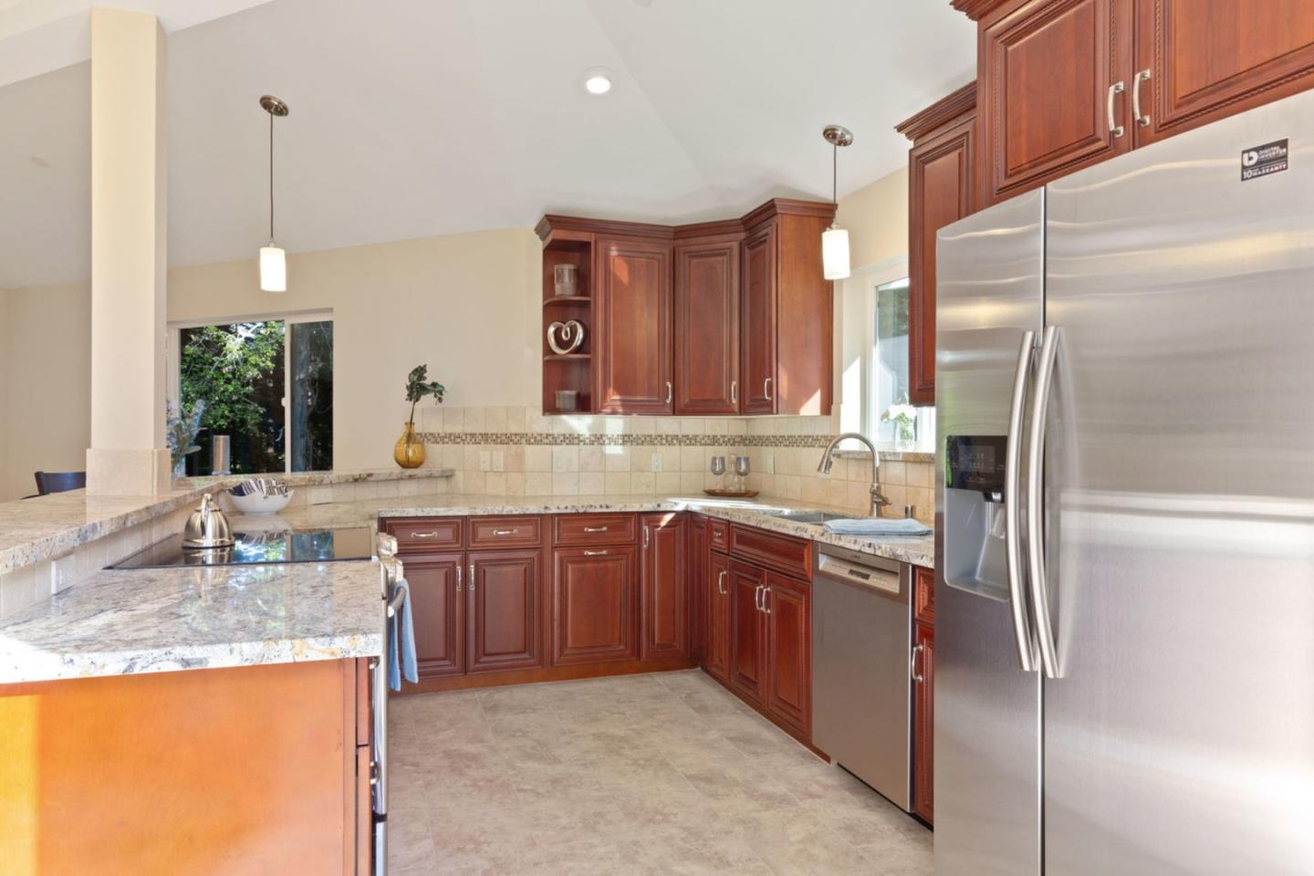 1202 Roberts Road Ben Lomond, CA 95005 - Photo 12 of 36 Gallery Image 12