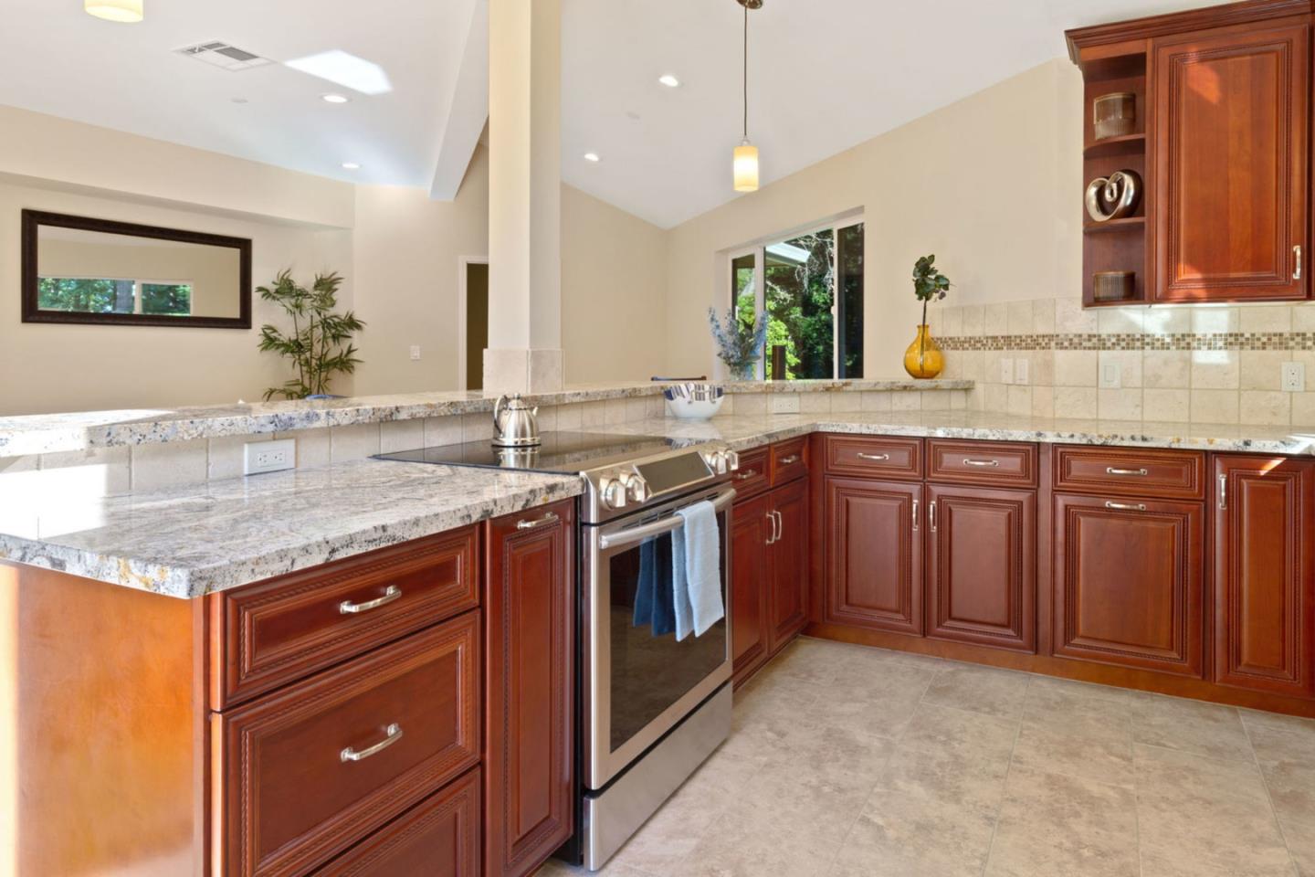 1202 Roberts Road Ben Lomond, CA 95005 - Photo 13 of 36 Gallery Image 13