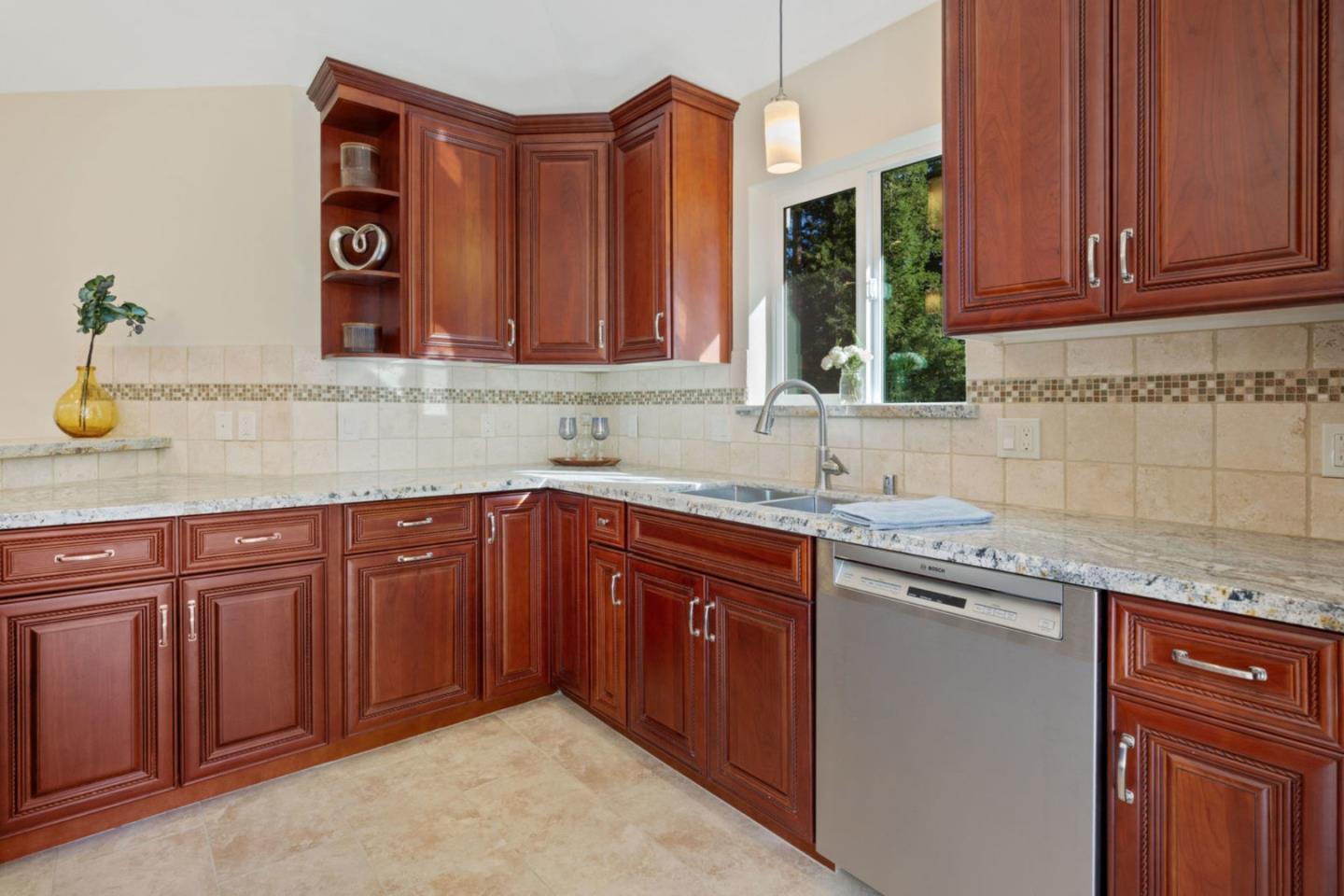 1202 Roberts Road Ben Lomond, CA 95005 - Photo 14 of 36 Gallery Image 14