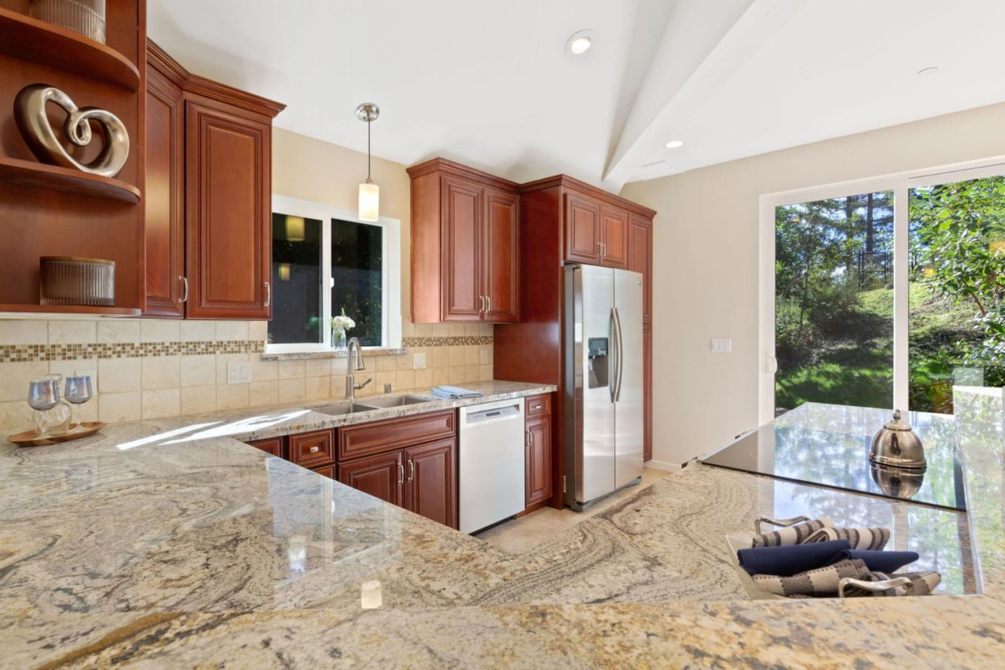 1202 Roberts Road Ben Lomond, CA 95005 - Photo 16 of 36 Gallery Image 16