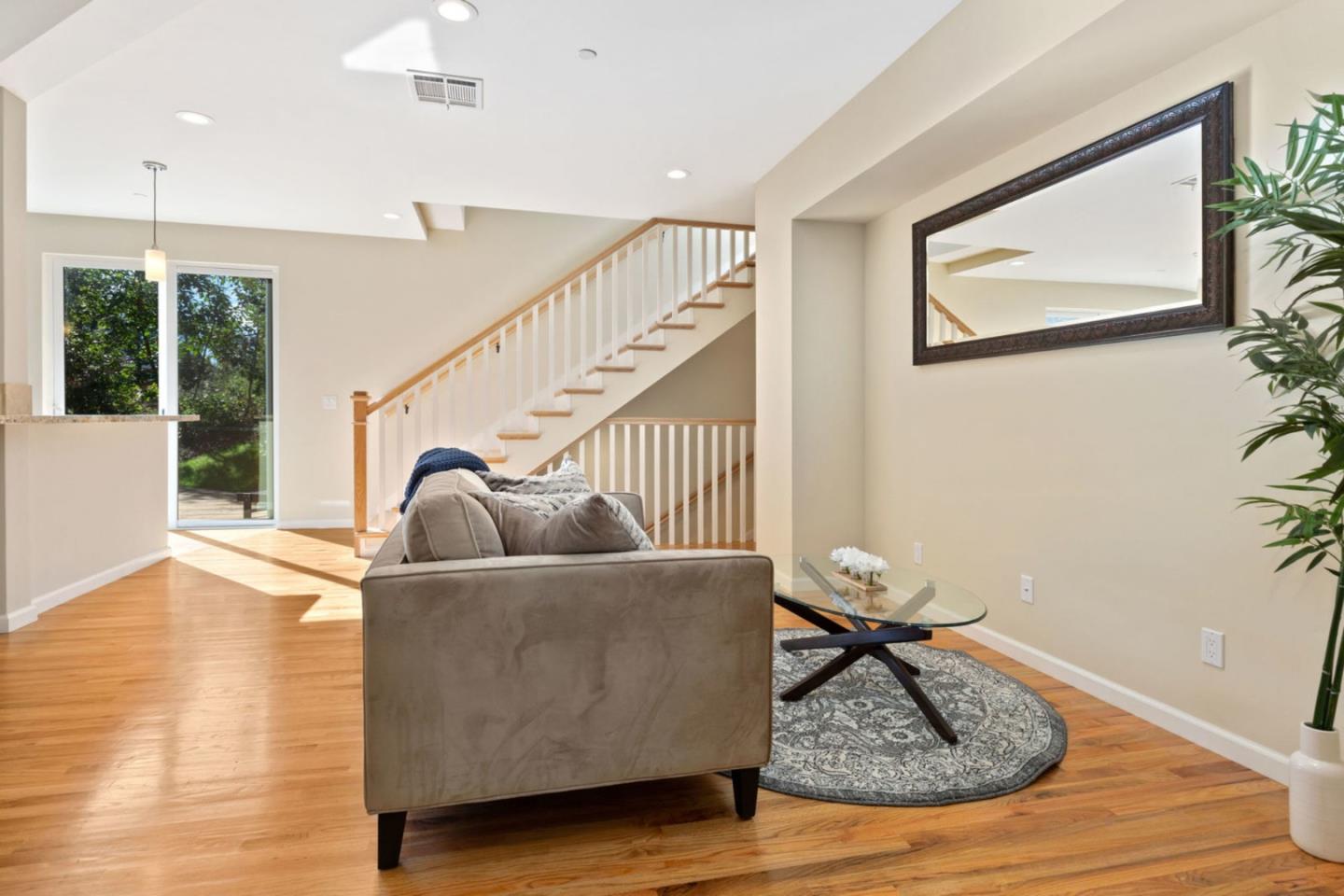 1202 Roberts Road Ben Lomond, CA 95005 - Photo 17 of 36 Gallery Image 17