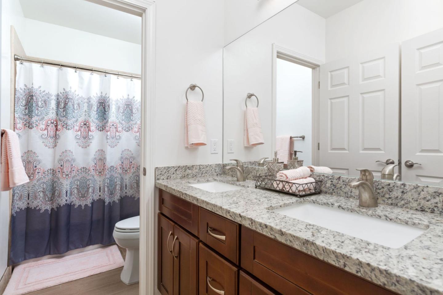 1202 Roberts Road Ben Lomond, CA 95005 - Photo 18 of 36 Gallery Image 18