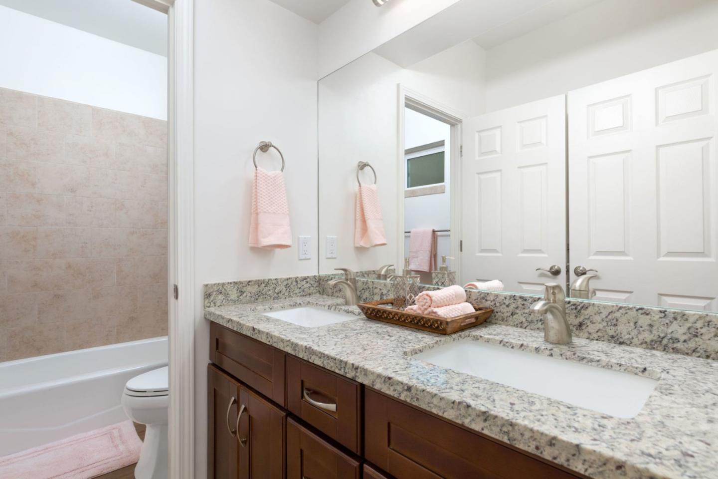 1202 Roberts Road Ben Lomond, CA 95005 - Photo 19 of 36 Gallery Image 19