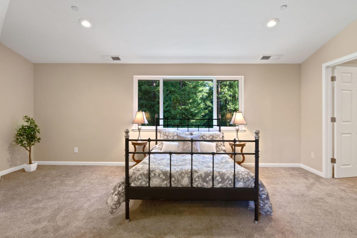 1202 Roberts Road Ben Lomond, CA 95005 - Photo 20 of 36 Gallery Image 20