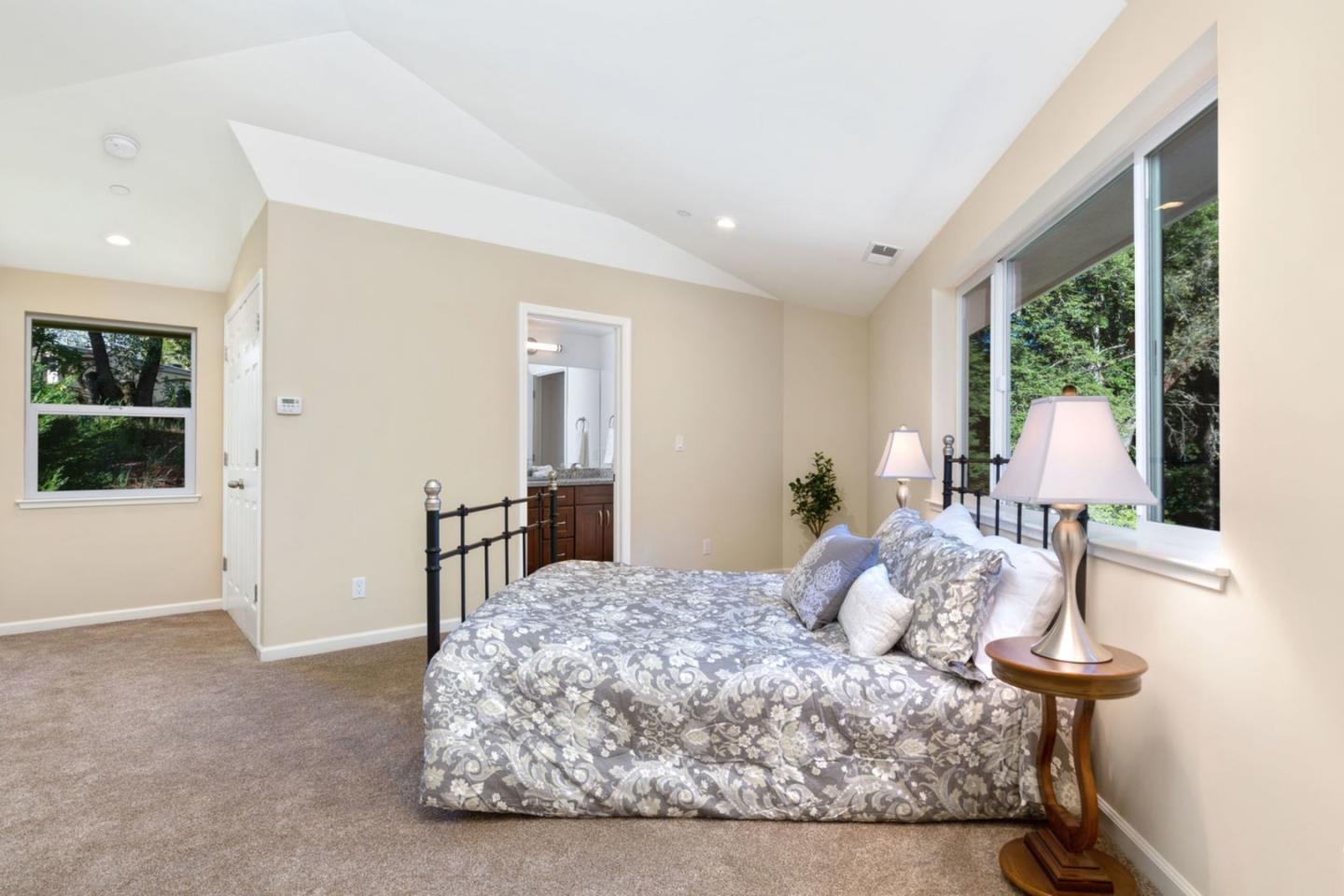 1202 Roberts Road Ben Lomond, CA 95005 - Photo 21 of 36 Gallery Image 21