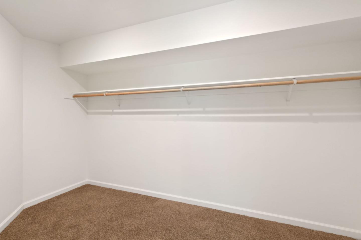 1202 Roberts Road Ben Lomond, CA 95005 - Photo 22 of 36 Gallery Image 22