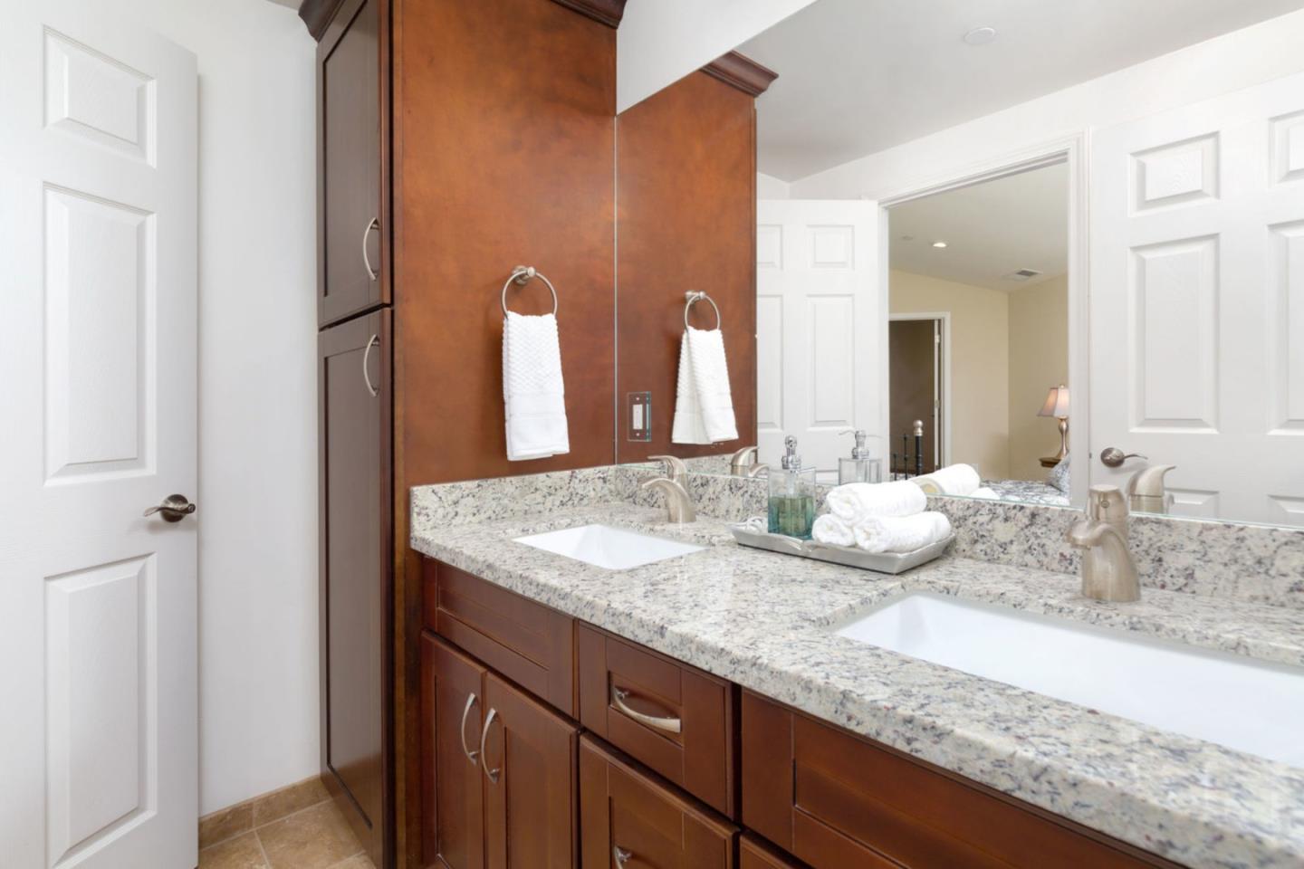1202 Roberts Road Ben Lomond, CA 95005 - Photo 23 of 36 Gallery Image 23
