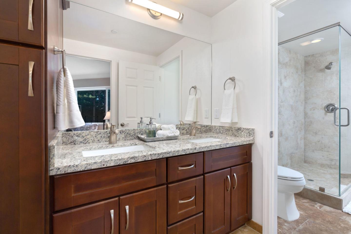 1202 Roberts Road Ben Lomond, CA 95005 - Photo 24 of 36 Gallery Image 24