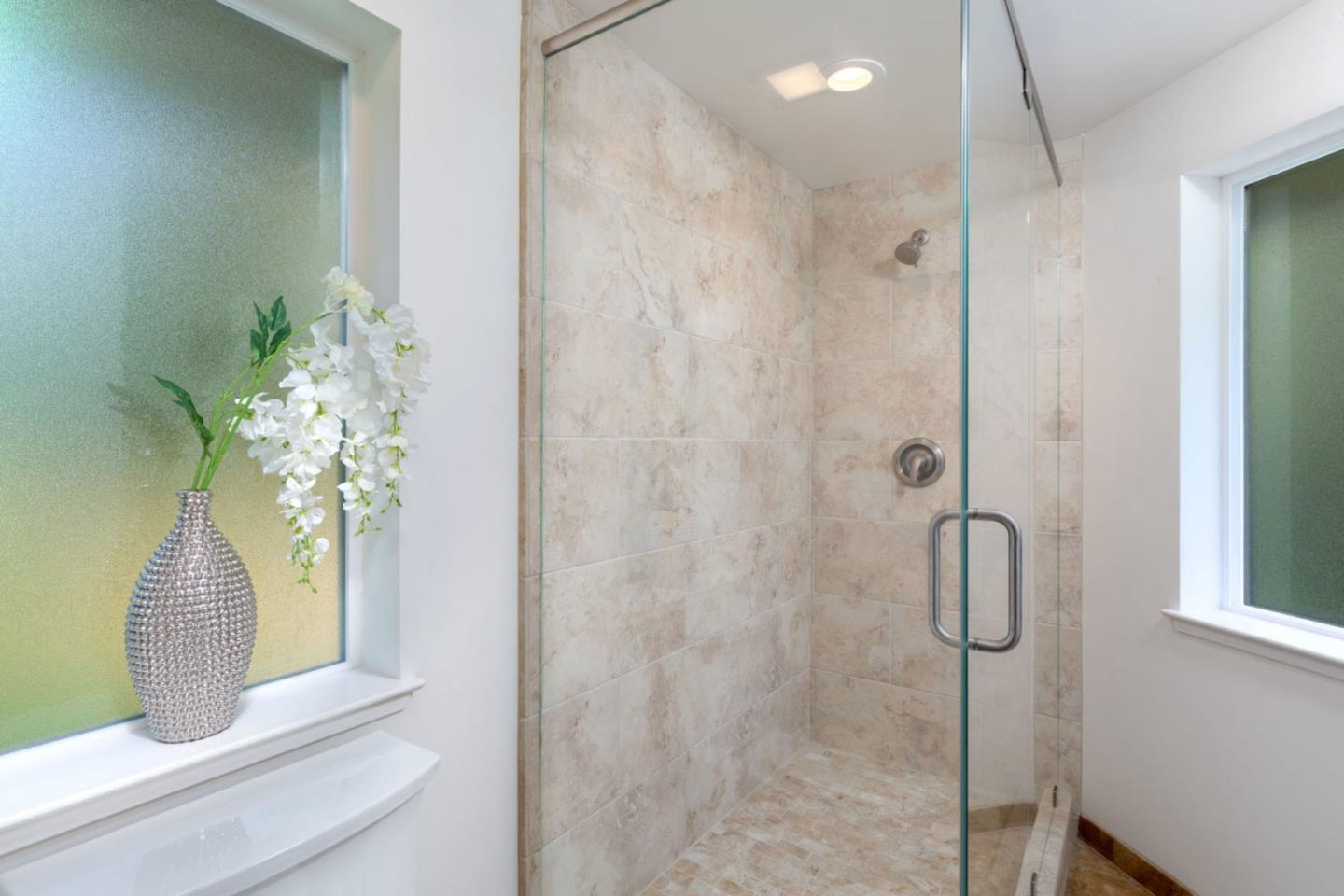 1202 Roberts Road Ben Lomond, CA 95005 - Photo 25 of 36 Gallery Image 25