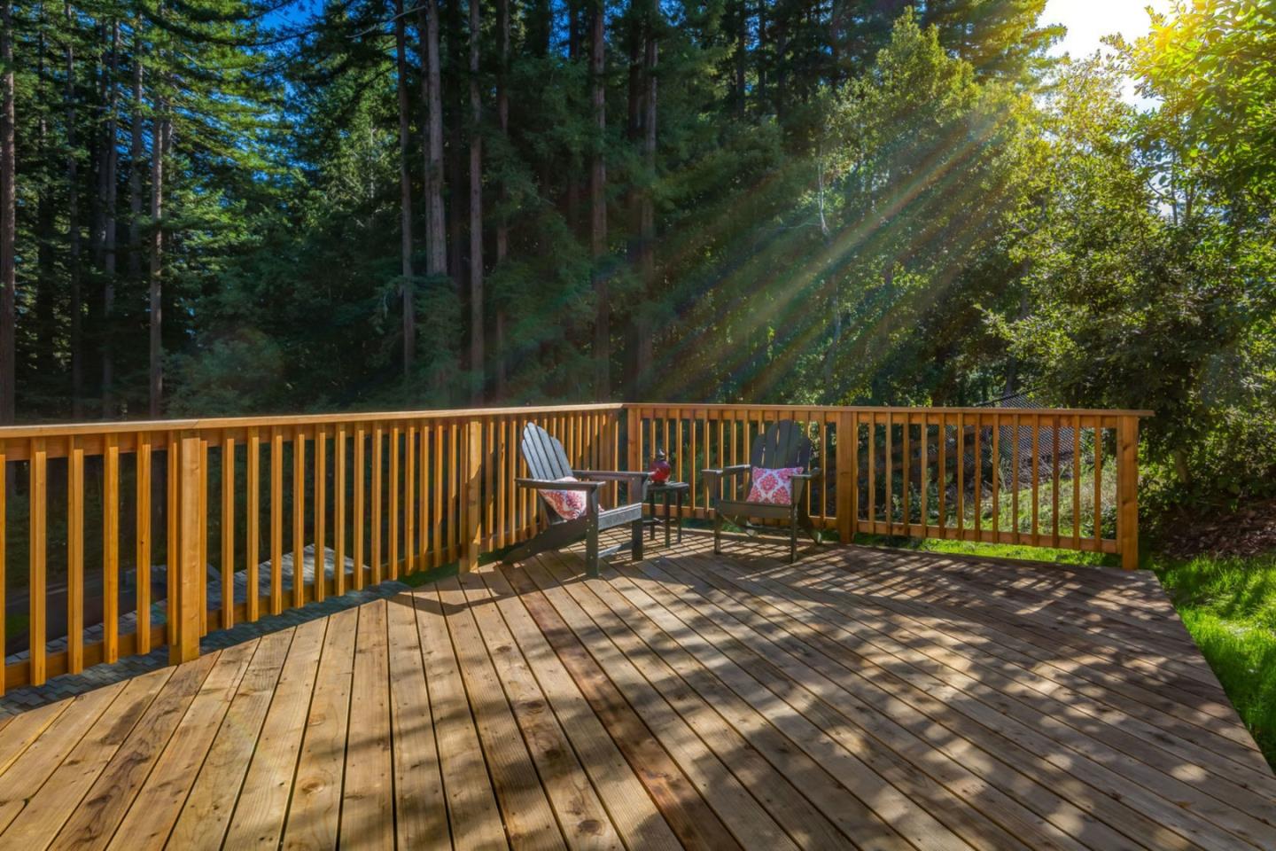1202 Roberts Road Ben Lomond, CA 95005 - Photo 26 of 36 Gallery Image 26