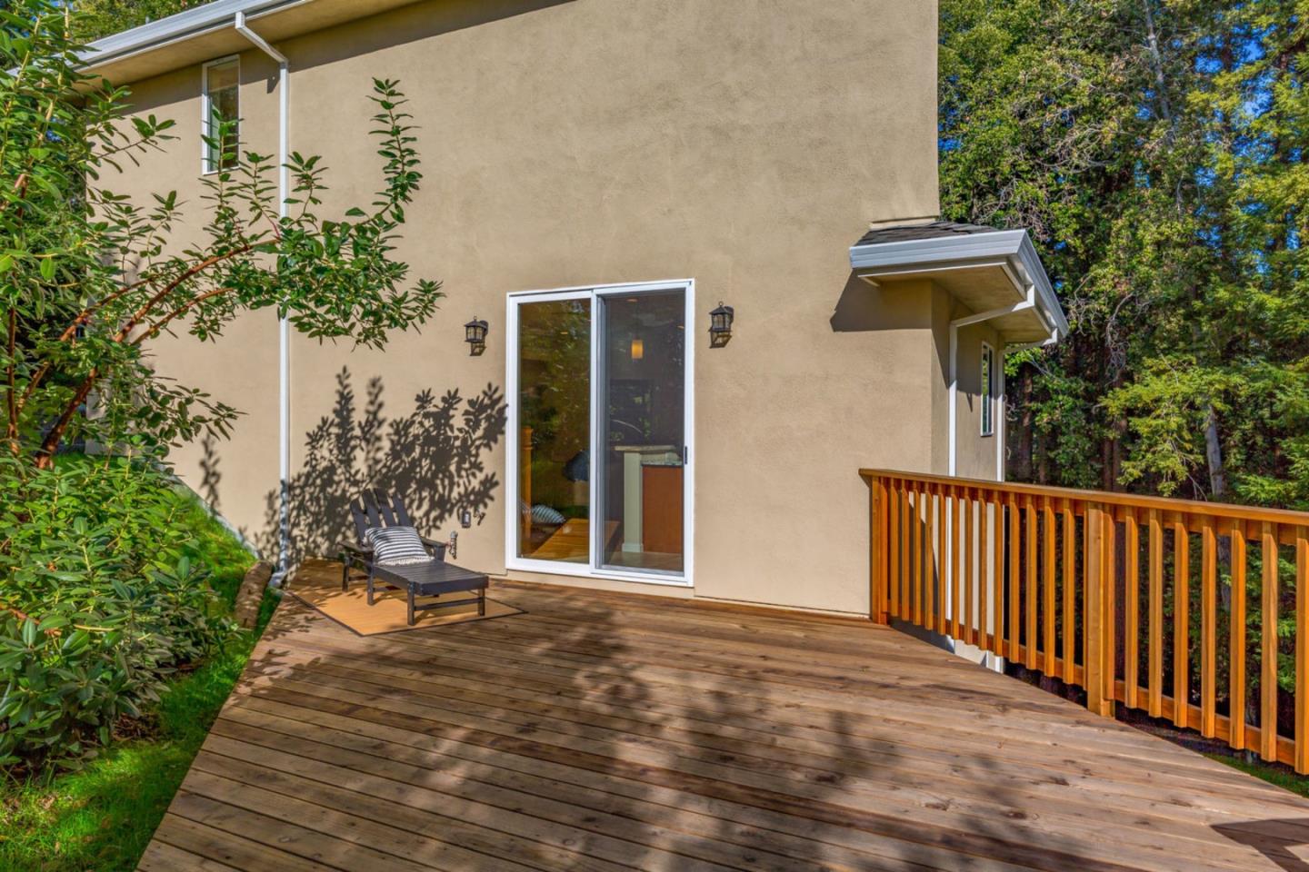 1202 Roberts Road Ben Lomond, CA 95005 - Photo 27 of 36 Gallery Image 27