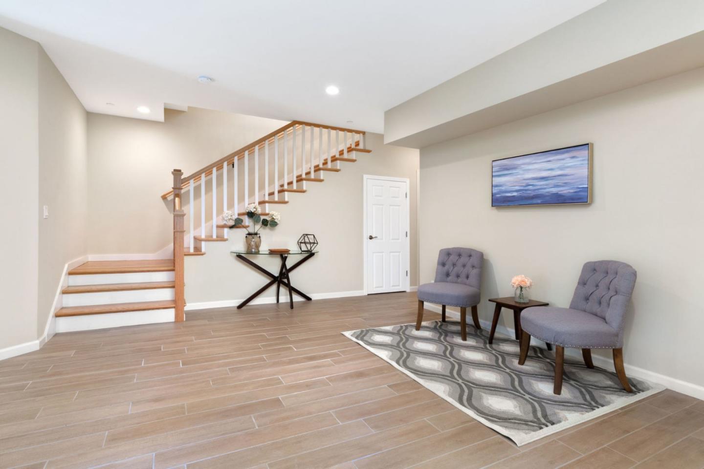 1202 Roberts Road Ben Lomond, CA 95005 - Photo 3 of 36 Gallery Image 3
