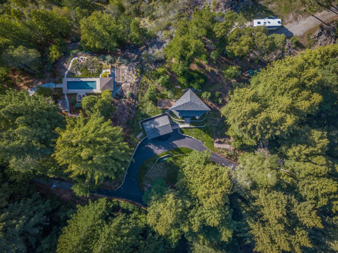 1202 Roberts Road Ben Lomond, CA 95005 - Photo 31 of 36 Gallery Image 31