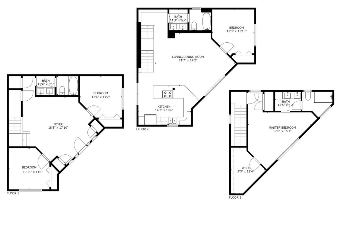 1202 Roberts Road Ben Lomond, CA 95005 - Photo 33 of 36 Gallery Image 33