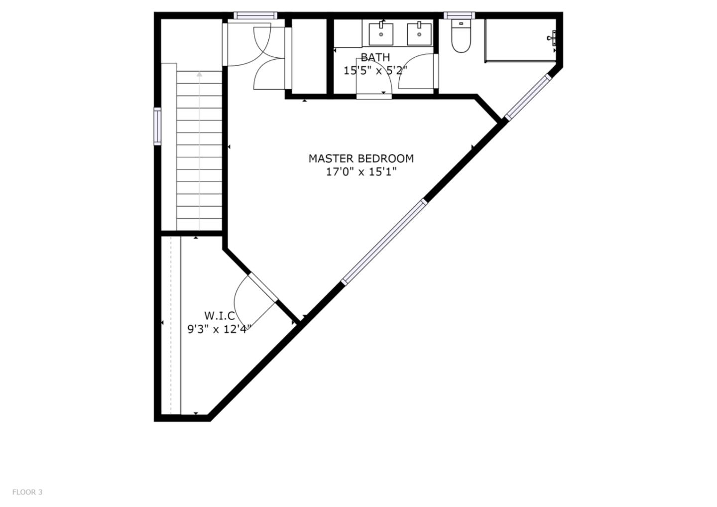1202 Roberts Road Ben Lomond, CA 95005 - Photo 36 of 36 Gallery Image 36