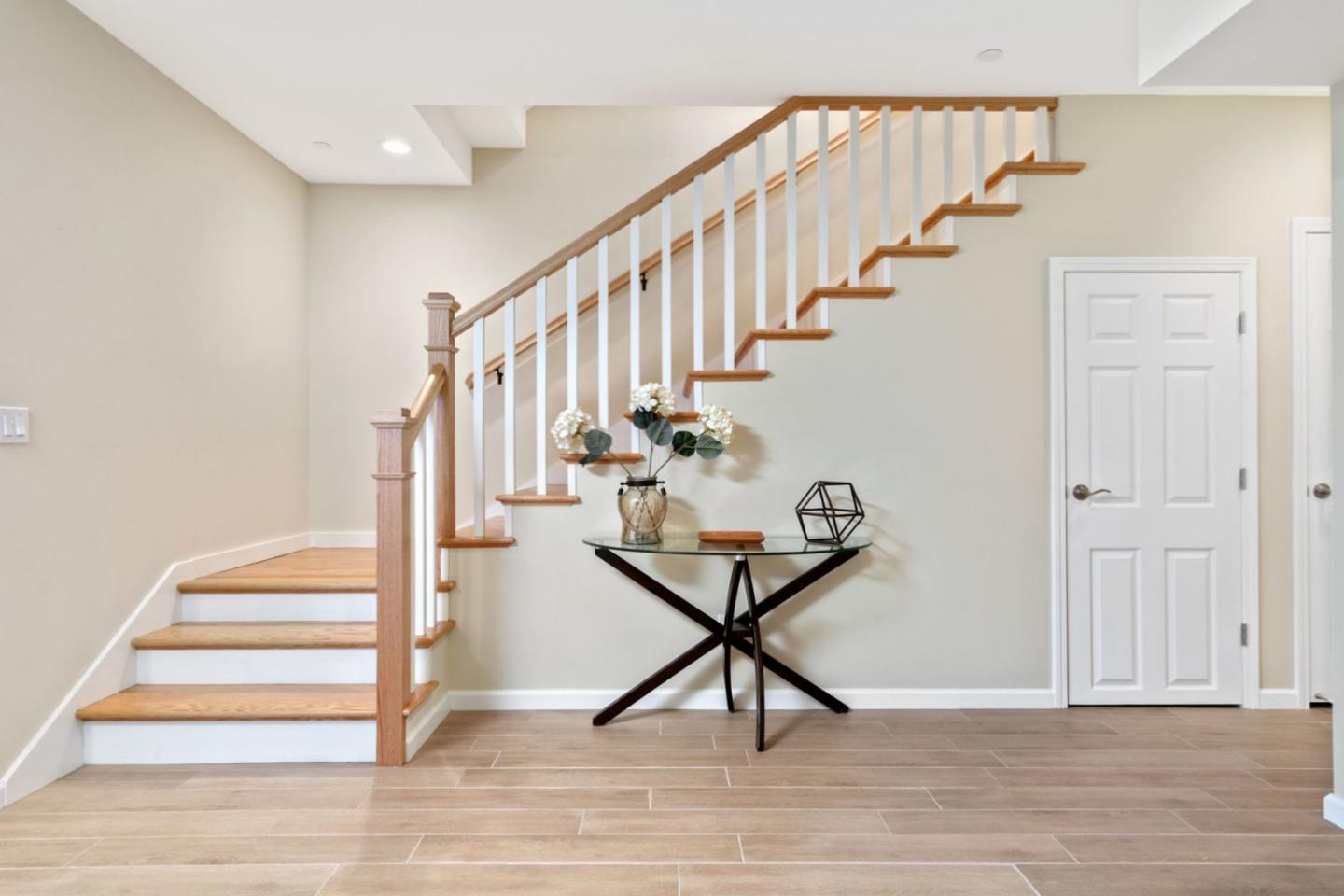 1202 Roberts Road Ben Lomond, CA 95005 - Photo 4 of 36 Gallery Image 4
