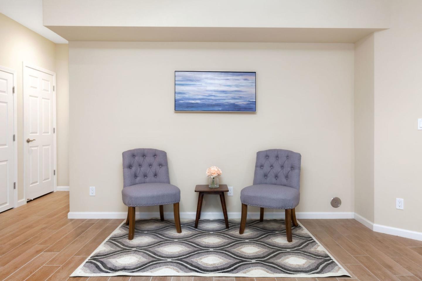 1202 Roberts Road Ben Lomond, CA 95005 - Photo 5 of 36 Gallery Image 5